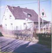 familiecommer.de Sistig