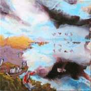 taipeitimes.com Sistig