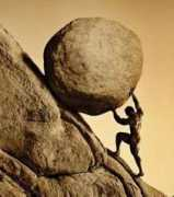 Sisyphus