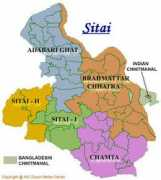 coochbehar.gov.in Sitai