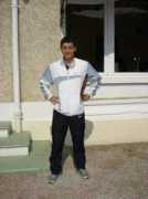 Sitak