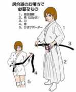 geocities.jp Sitaku