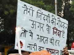 hindi.oneindia.com Sitamani