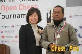 chessqueen.com Sitanggang