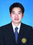 ms.src.ku.ac.th Sitapa
