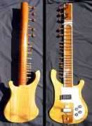 music-atlas.com Sitar