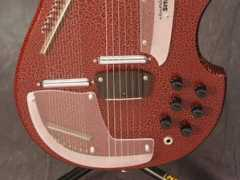 indoorstorm.com Sitar