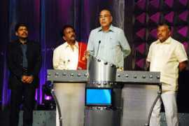 sify.com Sitara