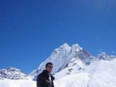 abovethehimalaya.com Sitaram