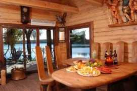 teamholiday.co.uk Sitas