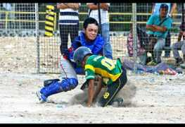 philstar.com Sitchon