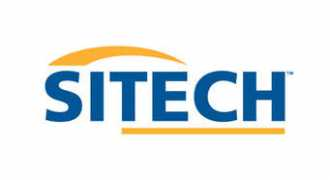 Sitech