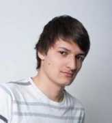 sitek.blog.idnes.cz Sitek