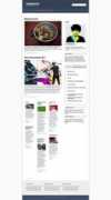 wangsakarsa.com Sitekno