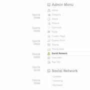 sitekno911.com Sitekno