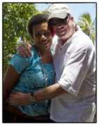 davidlansing.com Siteri