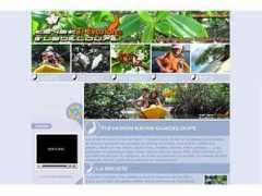 tourisme.ivisite.com Siteti
