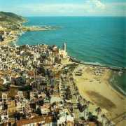 Sitges