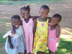 sithabile.com Sithabile