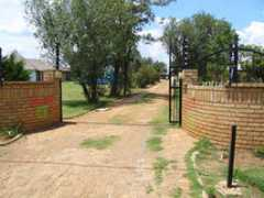 sithabile.com Sithabile