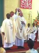 omi.org.za Sithabiso