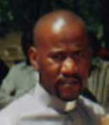 omi.org.za Sithabiso