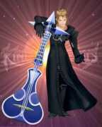 kingdomfantasy.com Sithar