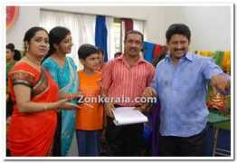 zonkerala.com Sithara