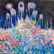 islayblog.com Sithean