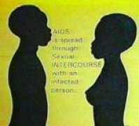 unitedcaribbean.com Sithebe
