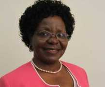 Sithembiso