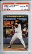 psacard.com Sithen