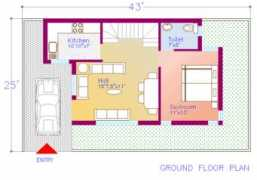 dreamghar.com Sither