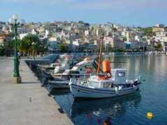 Sitia