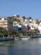 Sitia