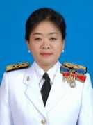 sut.ac.th Sitichai