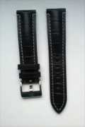 forum.chronomag.cz Sitim
