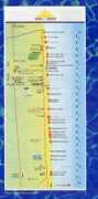 safaribeachkenia.de Sitini