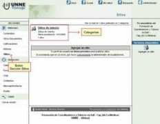 virtual.unne.edu.ar Sitios
