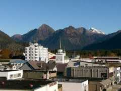 Sitka