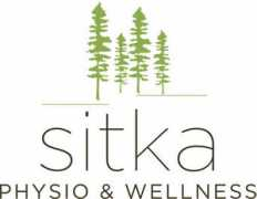 Sitka