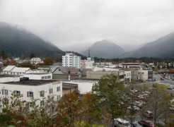 Sitka