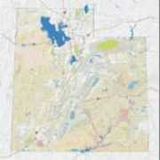 planning.utah.gov Sitla