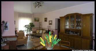 valledellagri.net Sitle