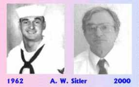 ussindependencecv-62.org Sitler