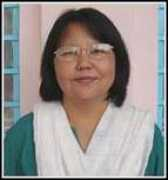saskalimpong.com Sitling