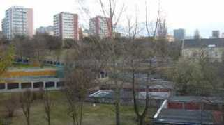 panoramio.com Sitna