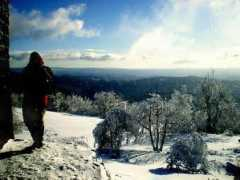 hiking.sk Sitna