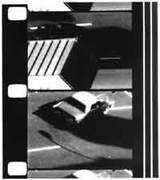 undergroundfilmjournal.com Sitney