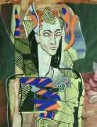 artpulsion.com Sitnikova